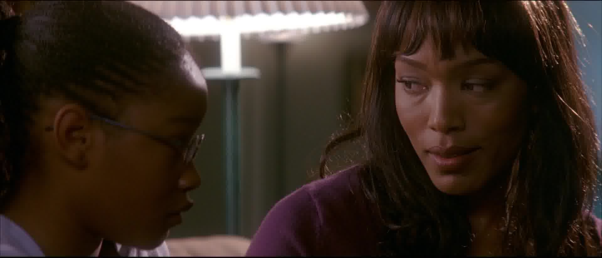 AkeelahAndTheBee-Screencaps-0423.jpg