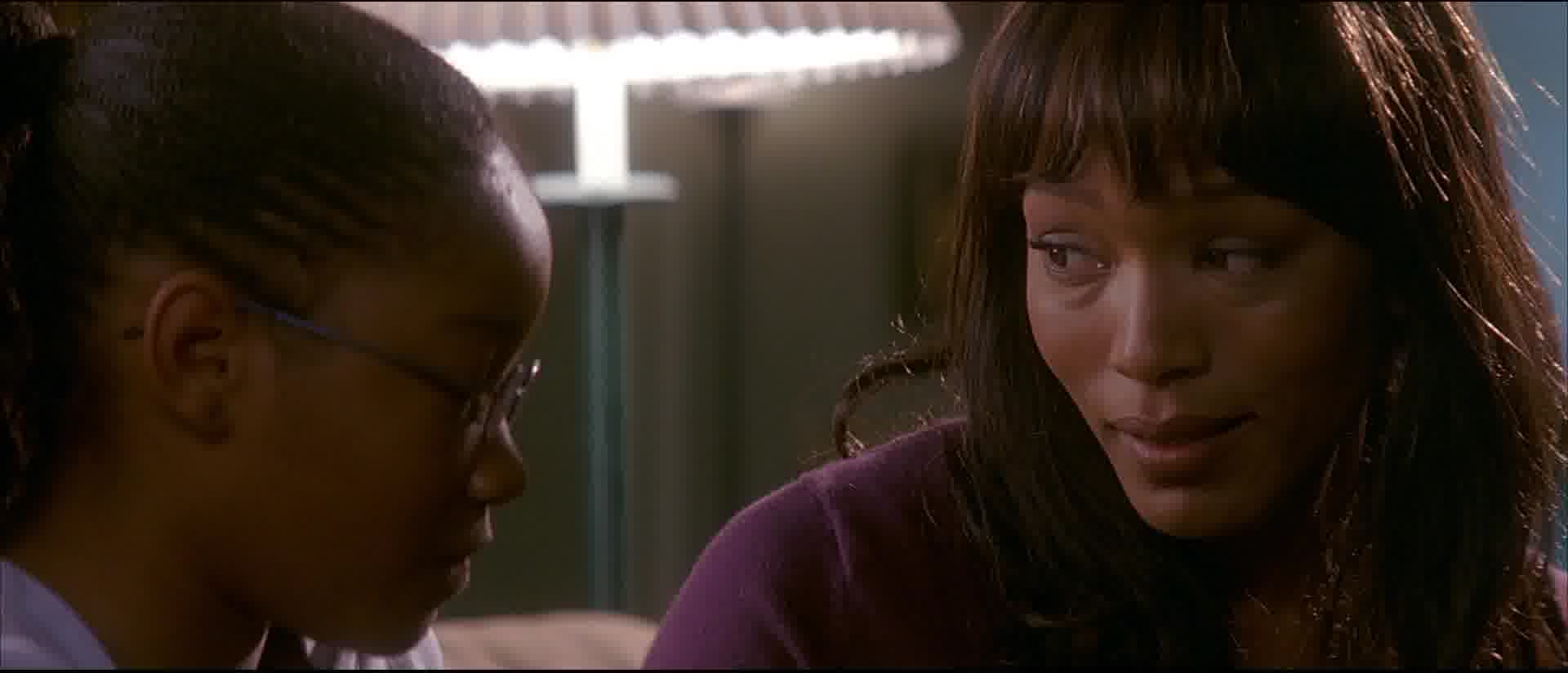 AkeelahAndTheBee-Screencaps-0425.jpg