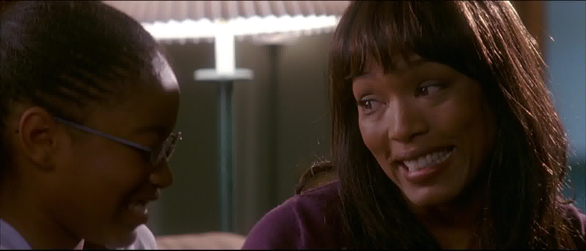 AkeelahAndTheBee-Screencaps-0431.jpg