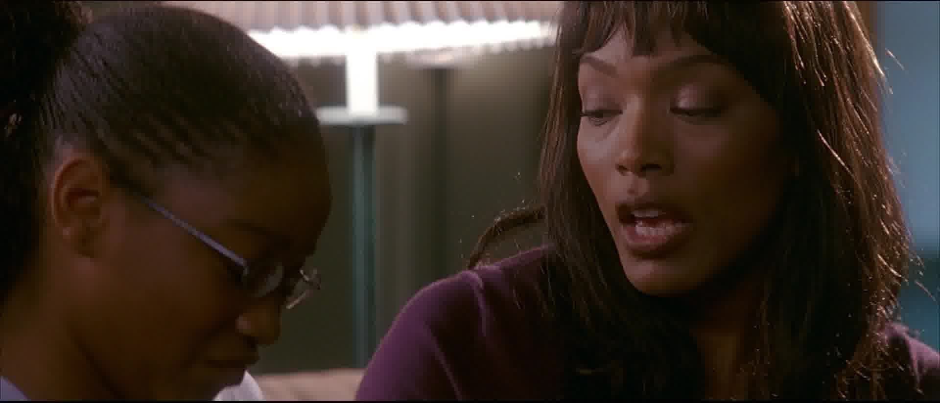 AkeelahAndTheBee-Screencaps-0432.jpg