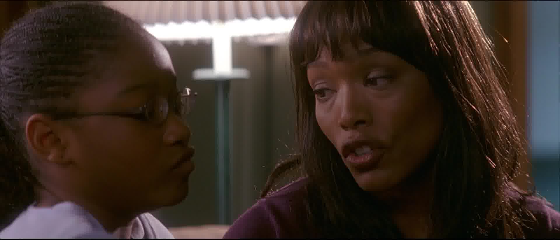 AkeelahAndTheBee-Screencaps-0434.jpg