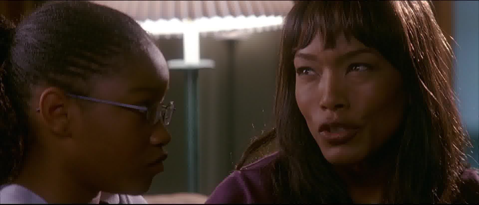 AkeelahAndTheBee-Screencaps-0437.jpg