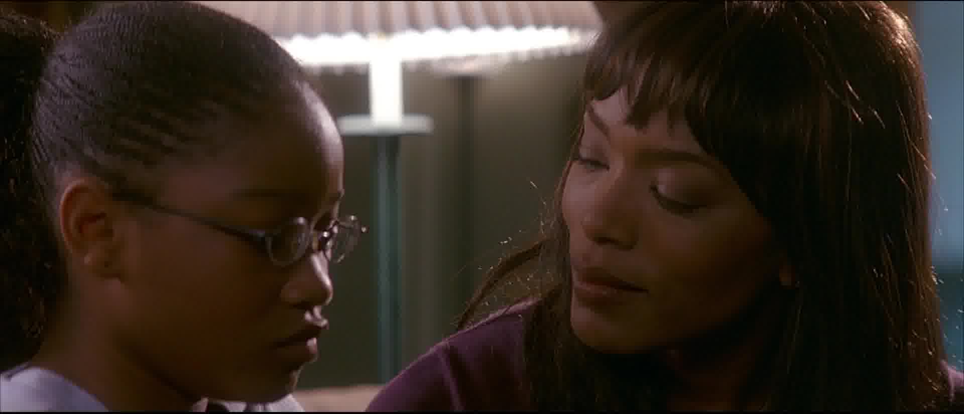 AkeelahAndTheBee-Screencaps-0441.jpg