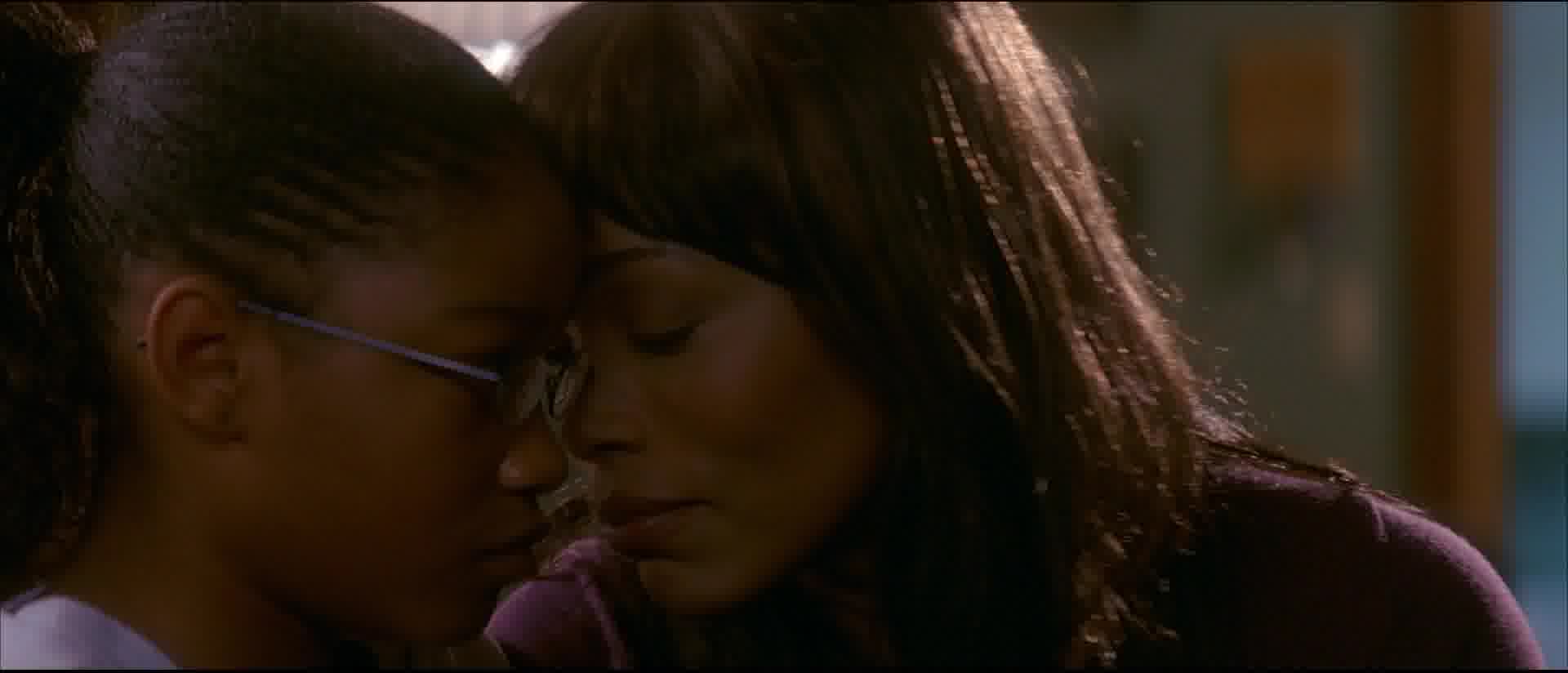 AkeelahAndTheBee-Screencaps-0443.jpg