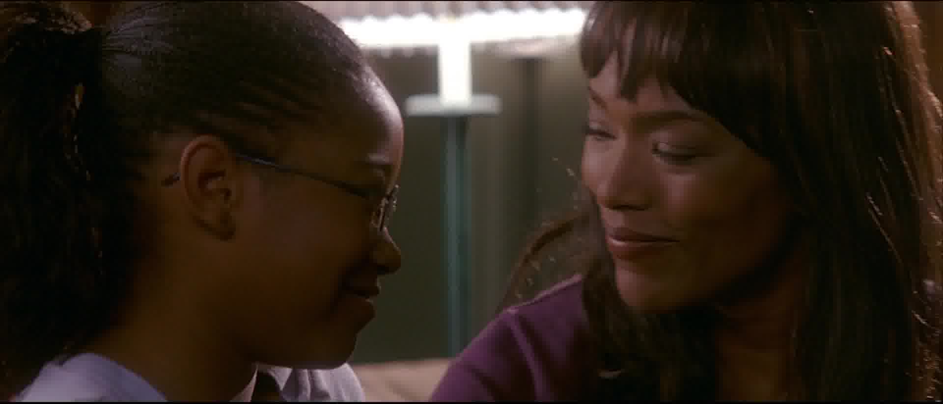 AkeelahAndTheBee-Screencaps-0445.jpg