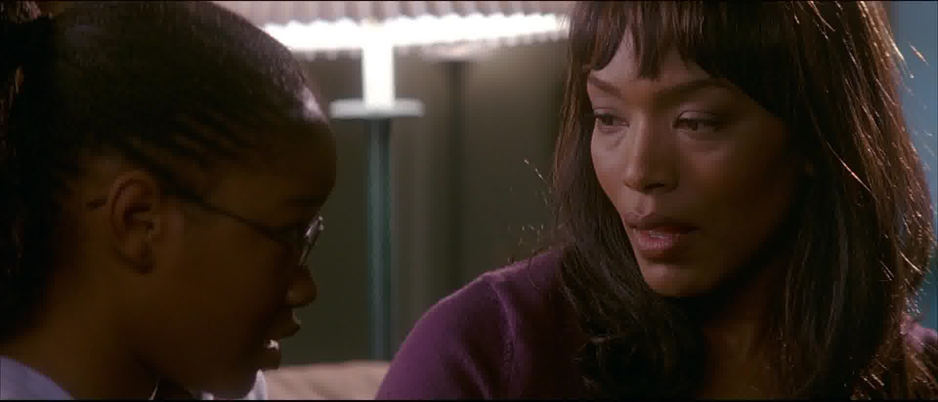 AkeelahAndTheBee-Screencaps-0448.jpg