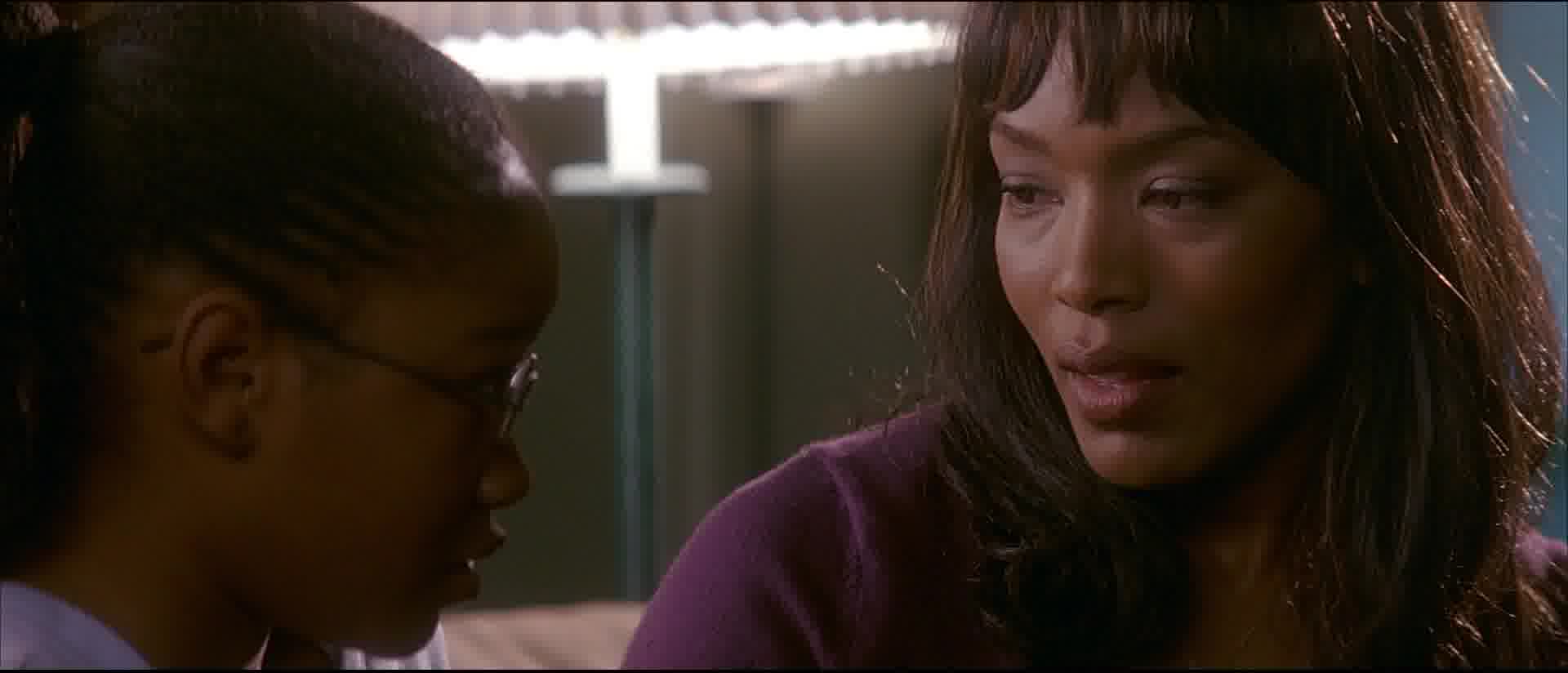 AkeelahAndTheBee-Screencaps-0449.jpg