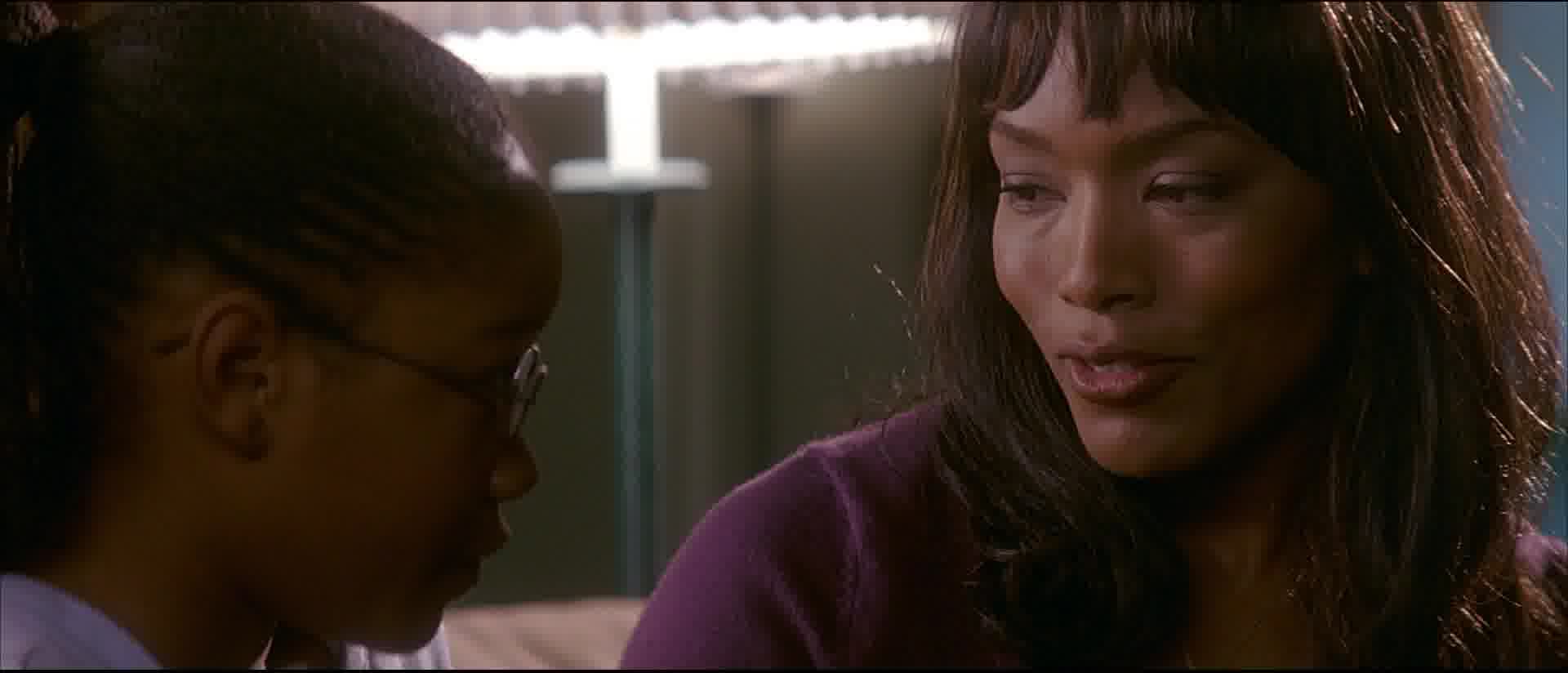 AkeelahAndTheBee-Screencaps-0450.jpg