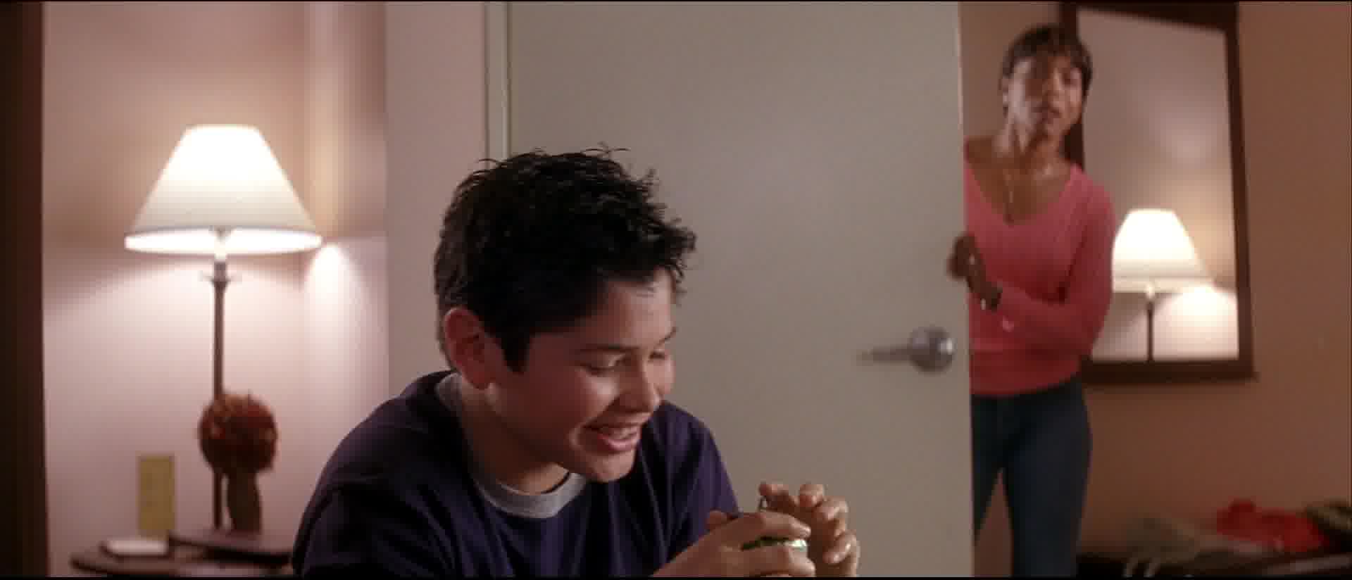 AkeelahAndTheBee-Screencaps-0467.jpg