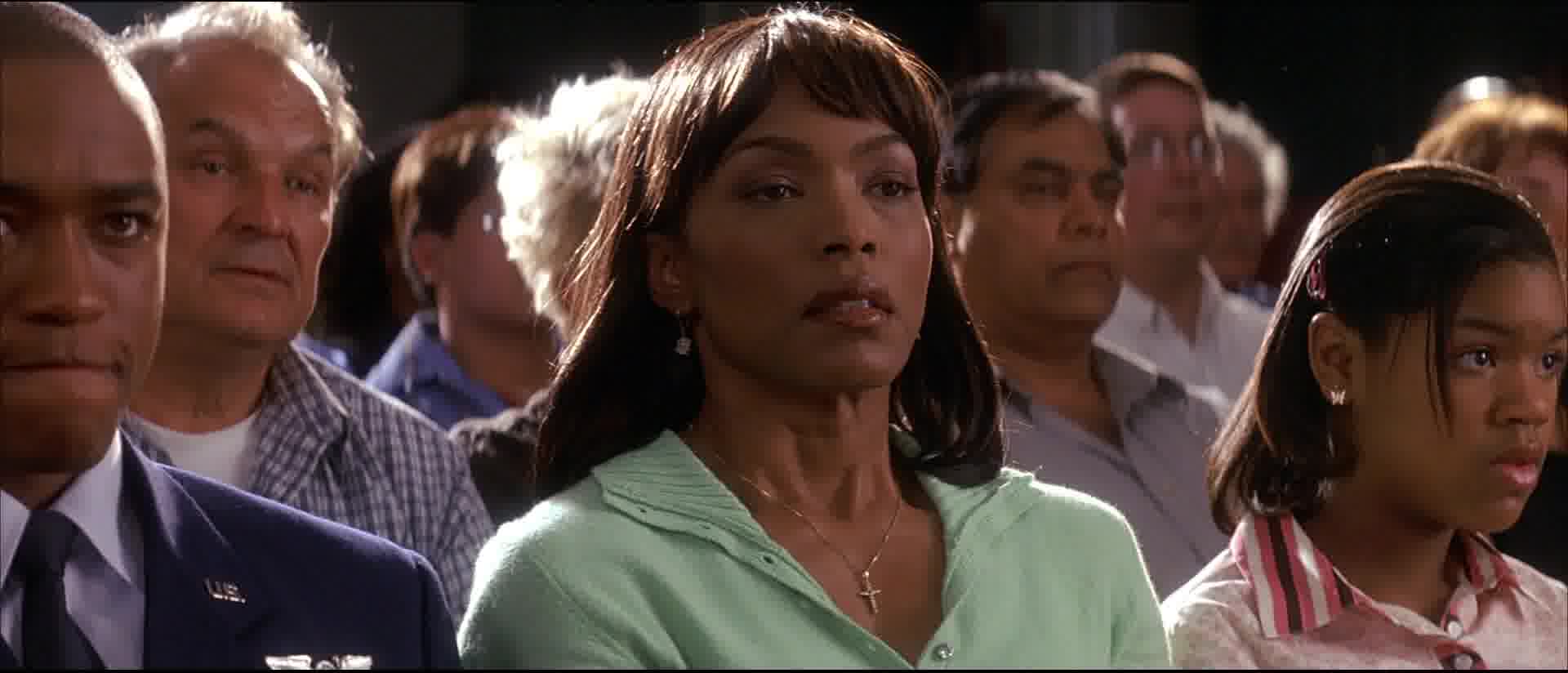 AkeelahAndTheBee-Screencaps-0474.jpg