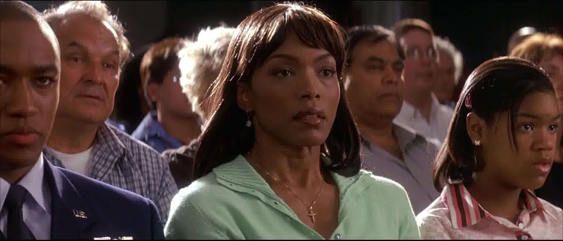 AkeelahAndTheBee-Screencaps-0475.jpg