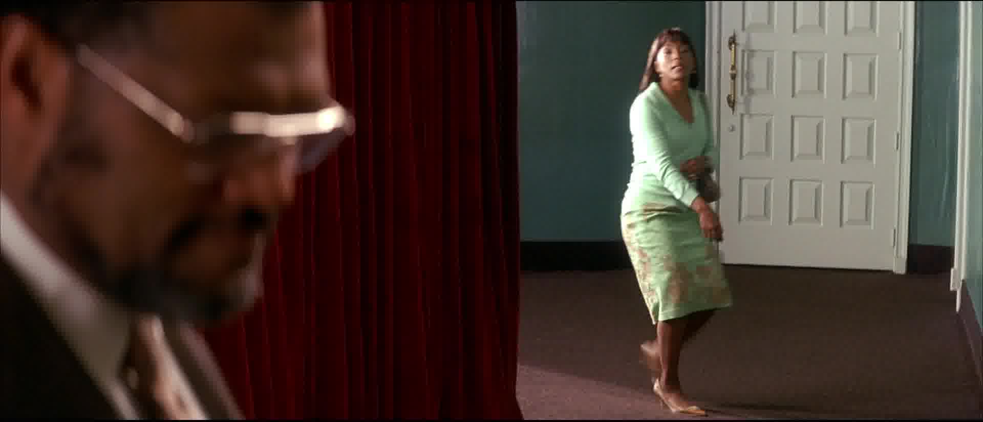 AkeelahAndTheBee-Screencaps-0487.jpg