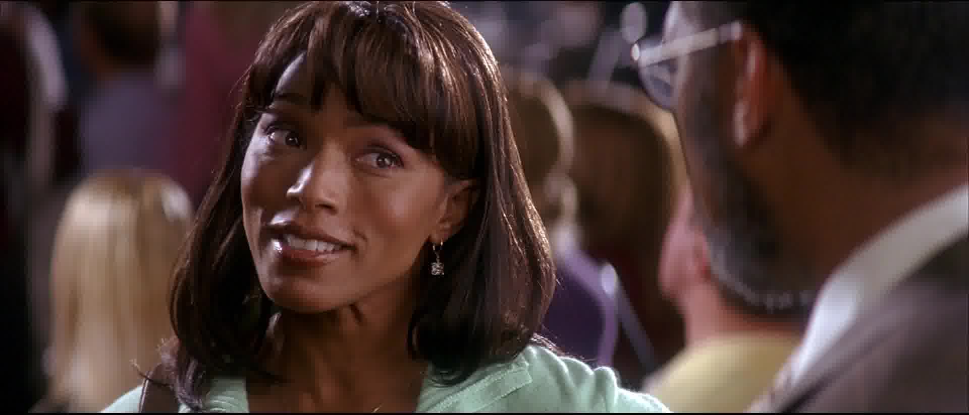 AkeelahAndTheBee-Screencaps-0506.jpg