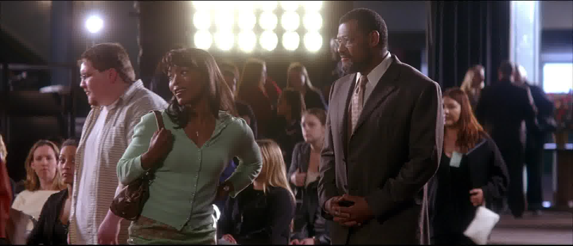 AkeelahAndTheBee-Screencaps-0514.jpg