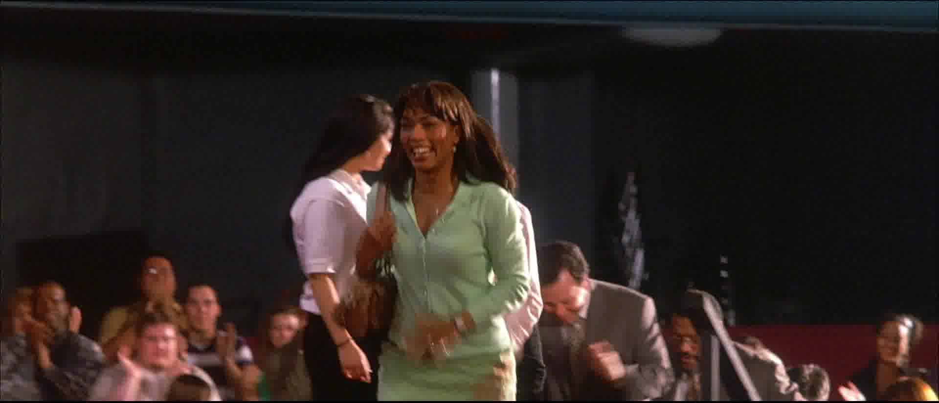 AkeelahAndTheBee-Screencaps-0526.jpg