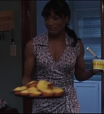 AkeelahAndTheBee-Screencaps-0002.jpg