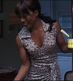 AkeelahAndTheBee-Screencaps-0003.jpg