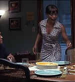 AkeelahAndTheBee-Screencaps-0007.jpg