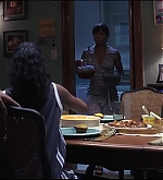 AkeelahAndTheBee-Screencaps-0015.jpg