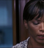 AkeelahAndTheBee-Screencaps-0021.jpg