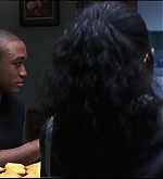 AkeelahAndTheBee-Screencaps-0026.jpg