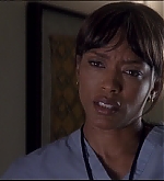 AkeelahAndTheBee-Screencaps-0035.jpg