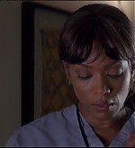 AkeelahAndTheBee-Screencaps-0045.jpg