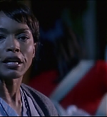 AkeelahAndTheBee-Screencaps-0058.jpg