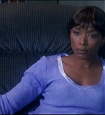 AkeelahAndTheBee-Screencaps-0068.jpg