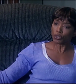 AkeelahAndTheBee-Screencaps-0070.jpg