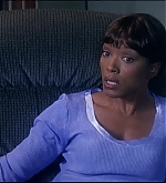 AkeelahAndTheBee-Screencaps-0071.jpg