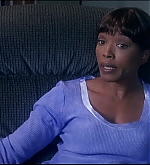 AkeelahAndTheBee-Screencaps-0072.jpg