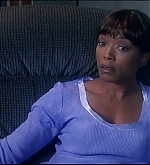 AkeelahAndTheBee-Screencaps-0073.jpg