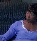 AkeelahAndTheBee-Screencaps-0074.jpg