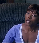 AkeelahAndTheBee-Screencaps-0077.jpg