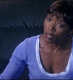 AkeelahAndTheBee-Screencaps-0078.jpg