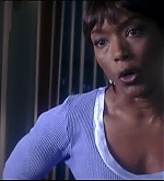 AkeelahAndTheBee-Screencaps-0085.jpg