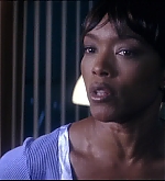 AkeelahAndTheBee-Screencaps-0088.jpg