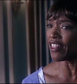 AkeelahAndTheBee-Screencaps-0090.jpg