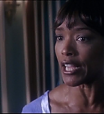 AkeelahAndTheBee-Screencaps-0092.jpg