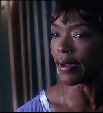 AkeelahAndTheBee-Screencaps-0095.jpg