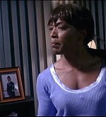 AkeelahAndTheBee-Screencaps-0098.jpg