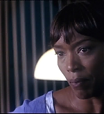 AkeelahAndTheBee-Screencaps-0102.jpg