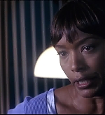 AkeelahAndTheBee-Screencaps-0103.jpg