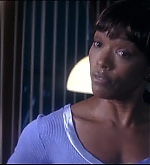 AkeelahAndTheBee-Screencaps-0104.jpg