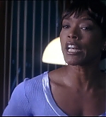 AkeelahAndTheBee-Screencaps-0105.jpg