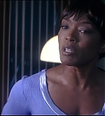 AkeelahAndTheBee-Screencaps-0106.jpg