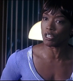 AkeelahAndTheBee-Screencaps-0107.jpg