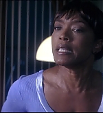 AkeelahAndTheBee-Screencaps-0109.jpg