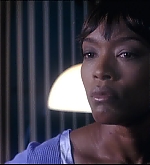 AkeelahAndTheBee-Screencaps-0110.jpg